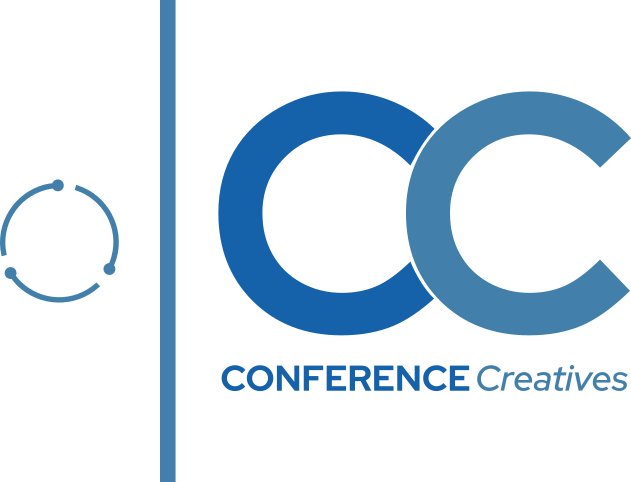 Conference Creatives